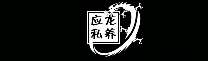 BJD SD 人偶 娃娃 BJD古风 BJD三分